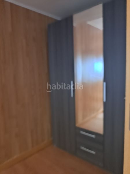 Foto d466ec68-15d0-419e-a955-4df3190951e2. Casa amb calefacció a Calella