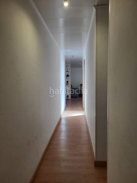 Foto dd35b003-b462-4847-9770-312522b1c0e7. Casa amb calefacció a Calella