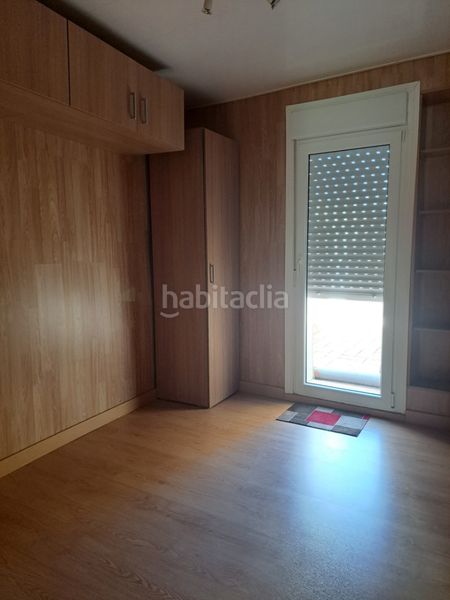 Foto e2cd8820-1f33-419d-8f59-c3707b216417. Casa amb calefacció a Calella