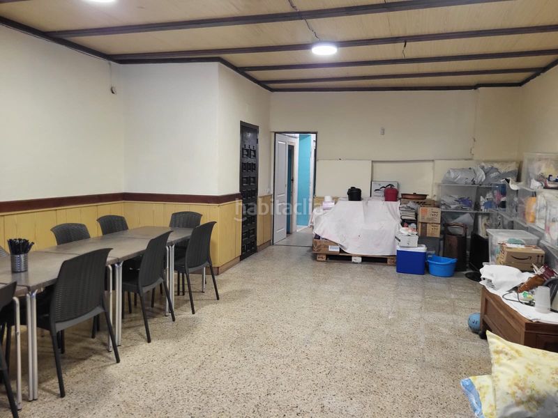 Foto ee44e7ab-3792-4836-9e60-94905f993a76. Casa amb calefacció a Calella