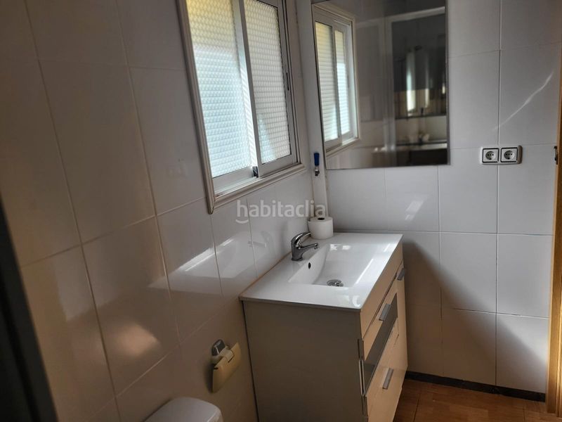 Foto f024a8b4-1dee-4a37-9058-468bf2a70d71. Casa amb calefacció a Calella