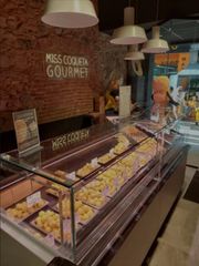 Lloguer Local Comercial a Calella. Ocasión!!!!  local comercial calle sant joan