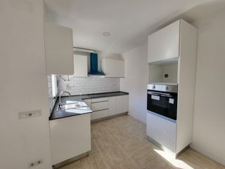 Pis a Calella. Ideal como inversi�n!!!