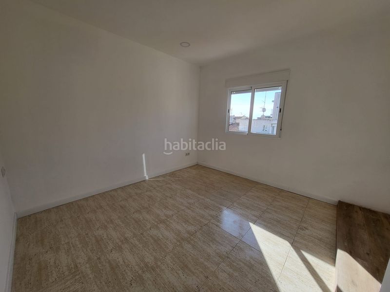 Foto 02981a4f-a937-4a08-9a36-3dddb91f115c. Piso ideal como inversión!!! en Calella