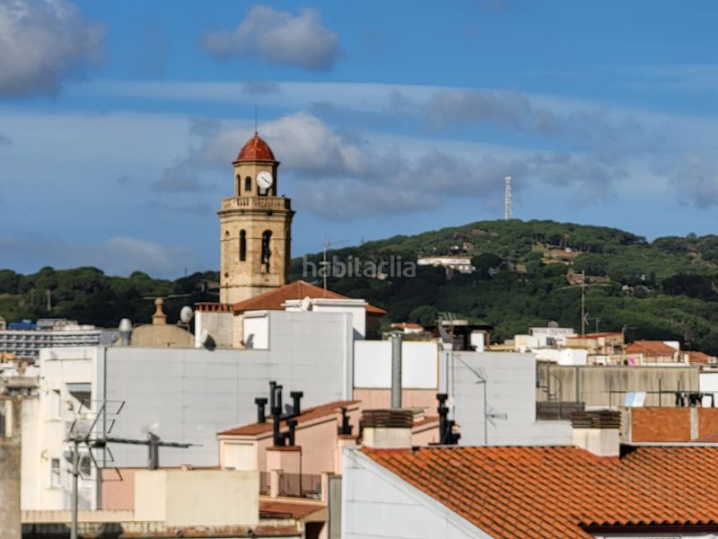 Foto 031ca63e-6b34-42bc-8733-7696f31b3a43. Piso ideal como inversión!!! en Calella