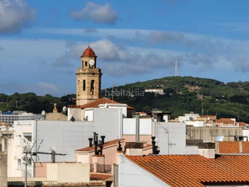 Foto 124a77ac-18dd-4139-8a34-0e6c26329059. Piso ideal como inversión!!! en Calella