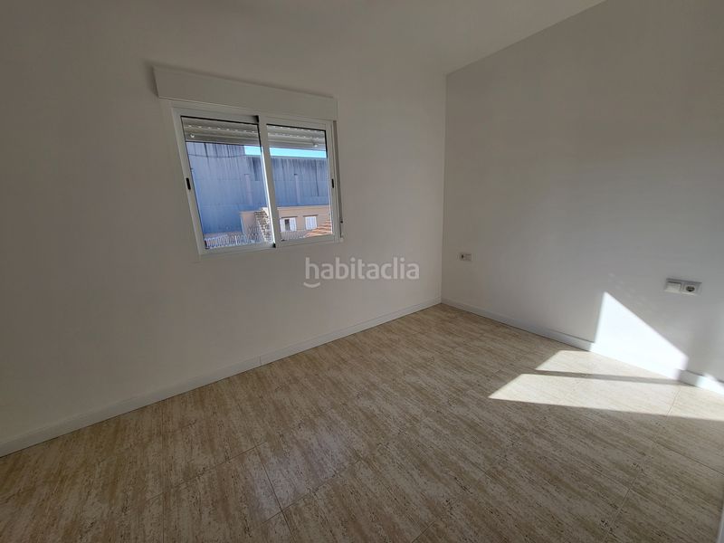 Foto 1eaaf0d1-302a-4b31-8d7c-a52d22354cc3. Piso ideal como inversión!!! en Calella