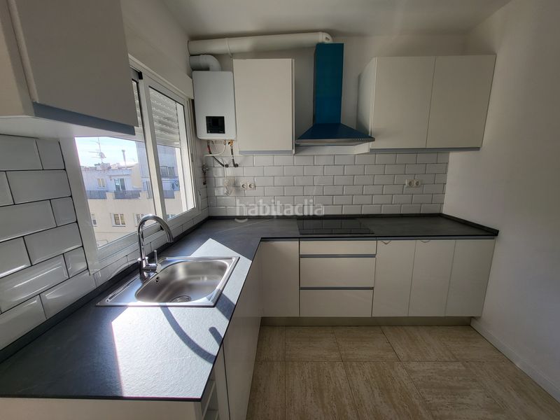 Foto 272c65fc-f213-4598-8820-6632b8fad885. Piso ideal como inversión!!! en Calella