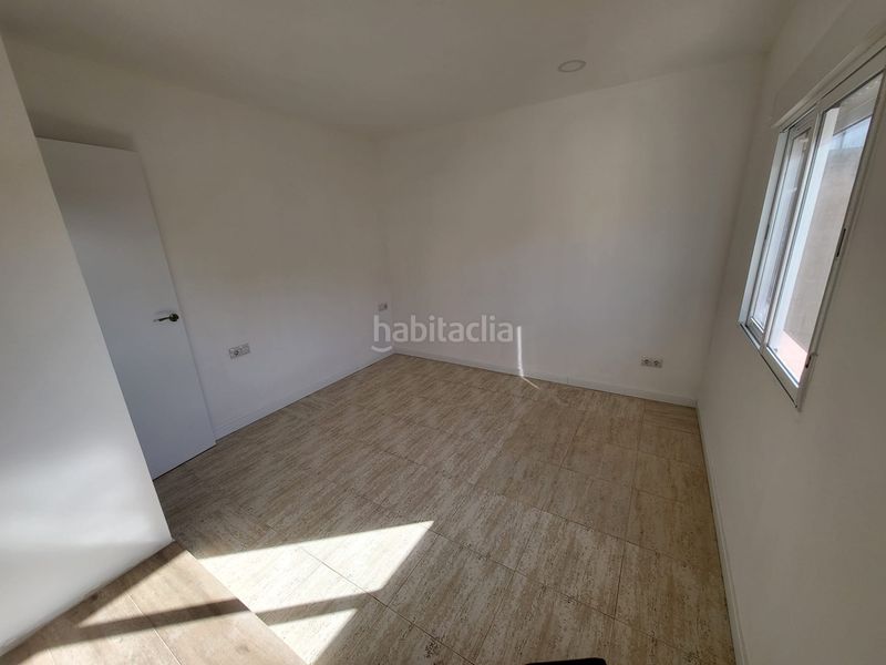 Foto 4dc89c22-cb6d-430b-88de-c3c8ce8bc969. Piso ideal como inversión!!! en Calella