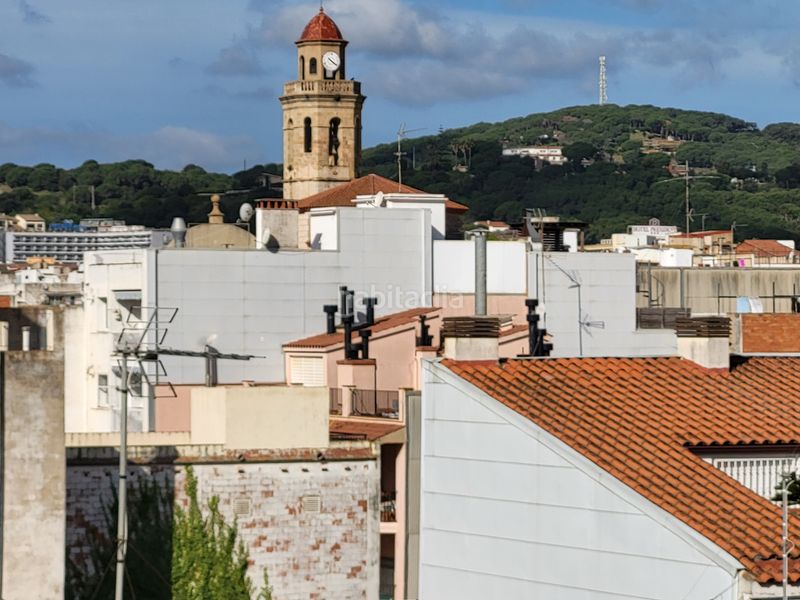 Foto 568185a1-dc82-42d0-8394-d5d1190ae956. Piso ideal como inversión!!! en Calella