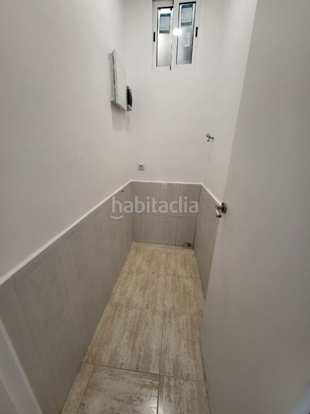 Foto 670c4fce-6764-4c73-a71e-9fc6396c06d4. Piso ideal como inversión!!! en Calella