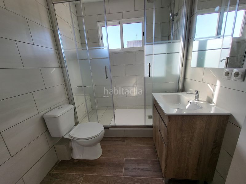 Foto 6ac4b14f-bfa8-4021-87d2-8f81e14fdf1d. Piso ideal como inversión!!! en Calella