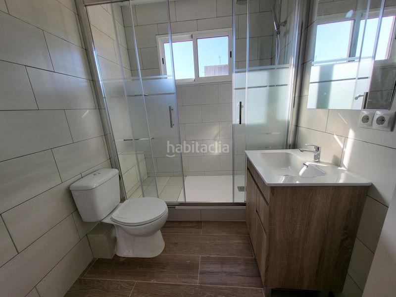 Foto 75315993-ac81-4aa7-a775-02a196c18691. Piso ideal como inversión!!! en Calella