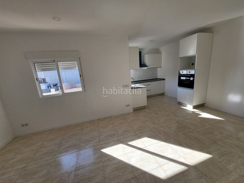 Foto 95b3da0a-8c65-43a7-9621-a7458405e568. Piso ideal como inversión!!! en Calella