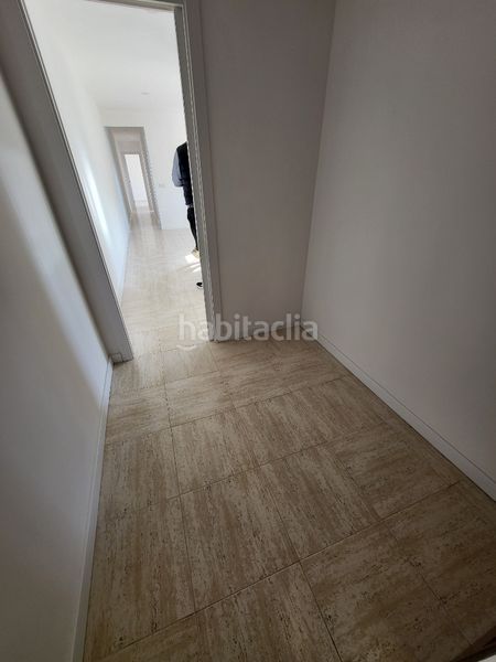 Foto a3f6a0f8-ec16-4bde-a1d1-ed880271dab6. Piso ideal como inversión!!! en Calella