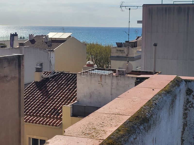 Foto ad4eaaa1-d0ef-4788-8108-234401abcd36. Piso ideal como inversión!!! en Calella