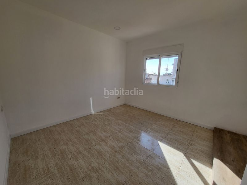 Foto af5482f7-b575-4ec5-a877-c9738f01e1c7. Piso ideal como inversión!!! en Calella