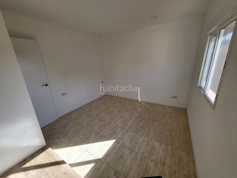 Foto b3ab5626-e7ce-494f-96d3-2cc6b55ad285. Piso ideal como inversión!!! en Calella