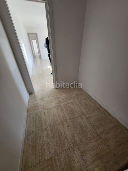 Foto b6bcd60c-248d-40cb-80fa-31ce0a38d650. Piso ideal como inversión!!! en Calella