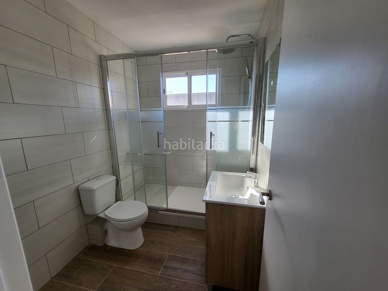 Foto b77d49d5-cb11-4351-9af7-1b7f078ec475. Piso ideal como inversión!!! en Calella