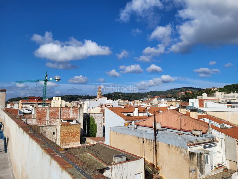 Foto bb4250f0-f026-4191-9a38-d5e443566c63. Piso ideal como inversión!!! en Calella