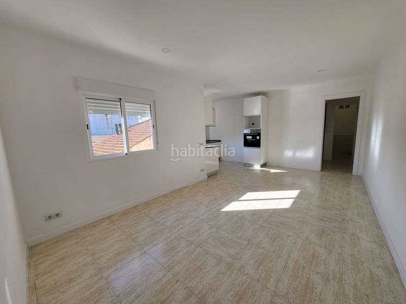 Foto c6e13465-90a7-451e-a089-9fe6c96f6aed. Piso ideal como inversión!!! en Calella