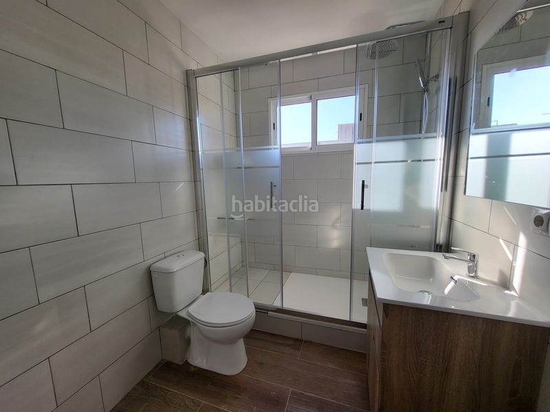 Foto c88d581e-3bf1-4e20-9993-857f8a2e4d3a. Piso ideal como inversión!!! en Calella