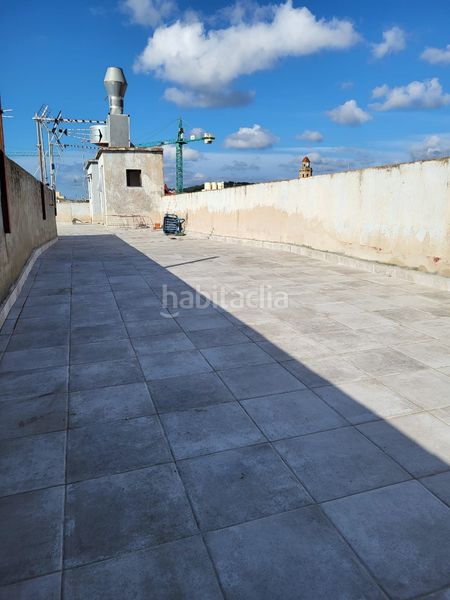 Foto d76ac257-40ad-4a66-975f-a58c9d8dad5b. Piso ideal como inversión!!! en Calella