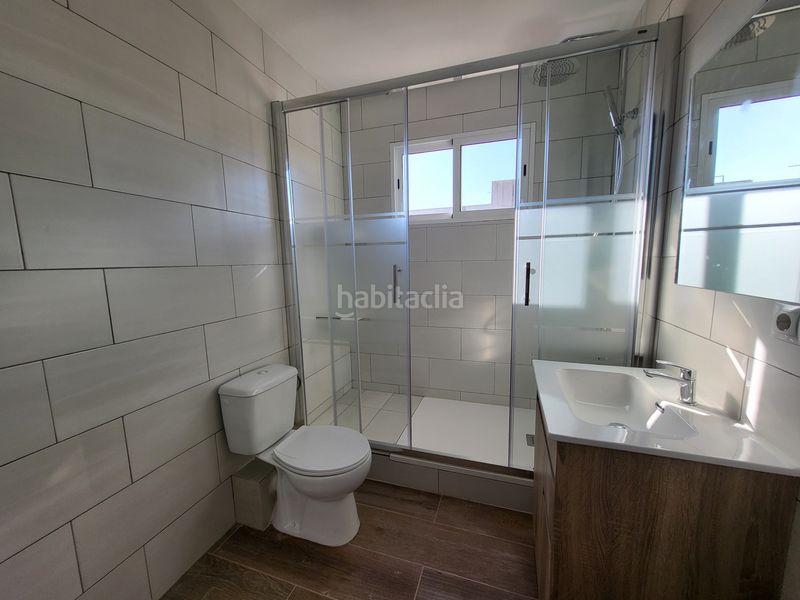 Foto da25b4ca-9103-4903-acdc-8122c9edc96a. Piso ideal como inversión!!! en Calella