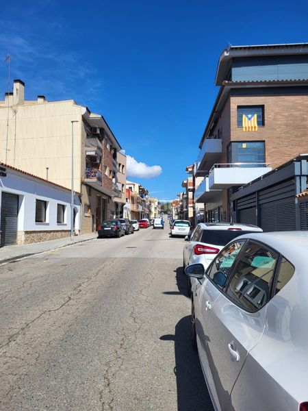 Foto 7b704a53-6b68-424e-b0ab-a8ab3636d753. Pis amb aparcament a Malgrat de Mar