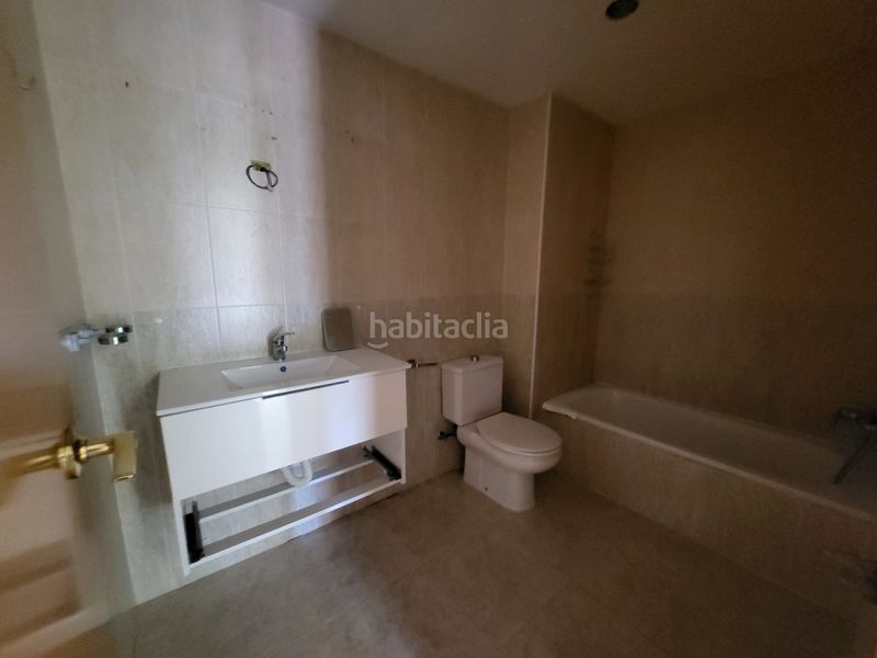 Foto b85e1235-2c3d-4bb9-93ef-5ba0443c5da2. Pis amb aparcament a Malgrat de Mar