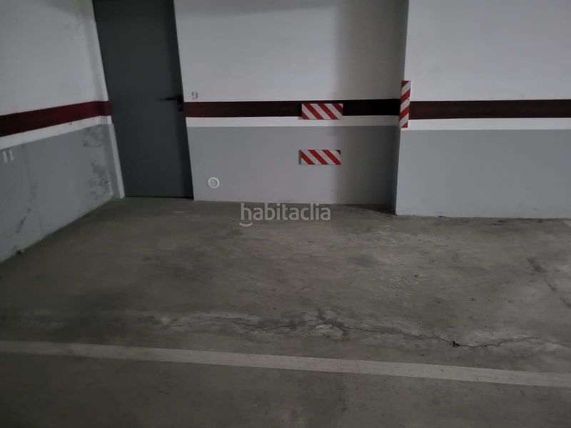 Foto cc0bc3c9-faf6-4f75-b552-94da5ffd38e6. Pis amb aparcament a Malgrat de Mar