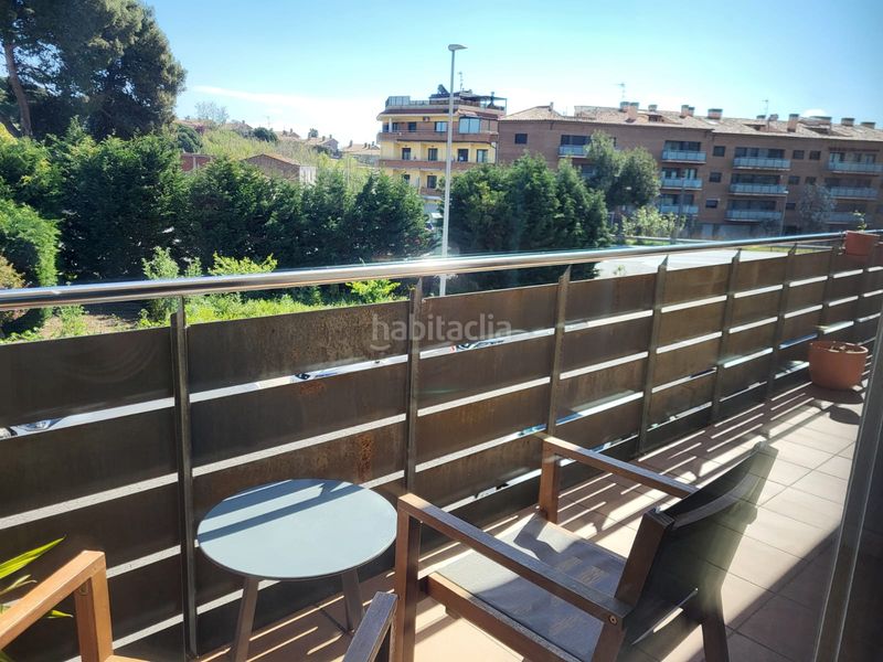 Foto ce96ffcc-e8d8-4a34-a204-1729bc12376b. Pis amb aparcament a Malgrat de Mar