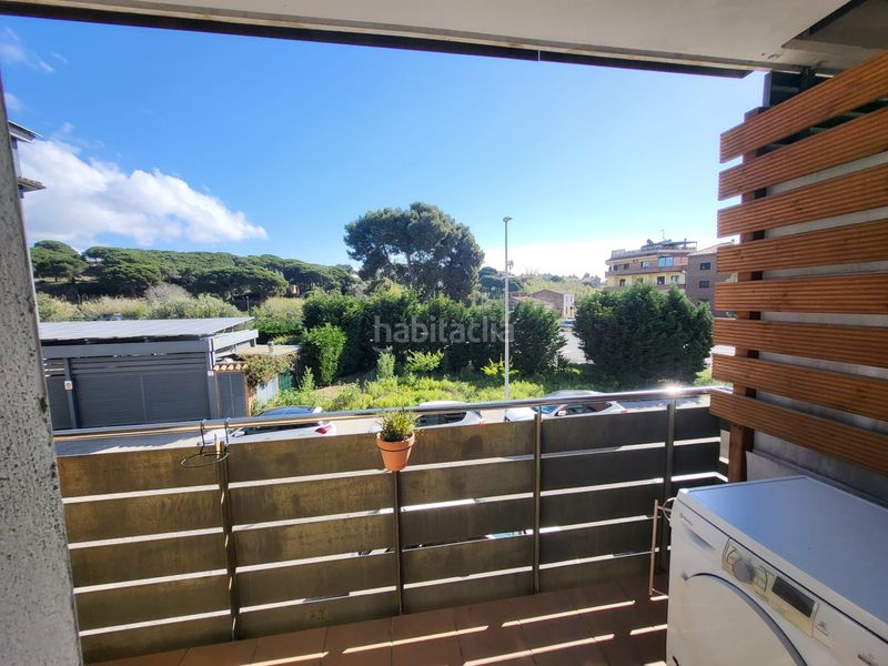 Foto dd379504-93f6-48a4-94f3-0e75cf4fac3b. Pis amb aparcament a Malgrat de Mar