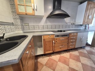 Pis a Centre. Espectacular !!! céntrico, con ascensor y fabulosa salida exteri