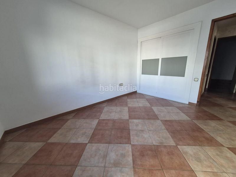 Foto 061b63ad-c657-4210-a287-3815527b0c1f. Pis amb calefacció a Centre Pineda de Mar