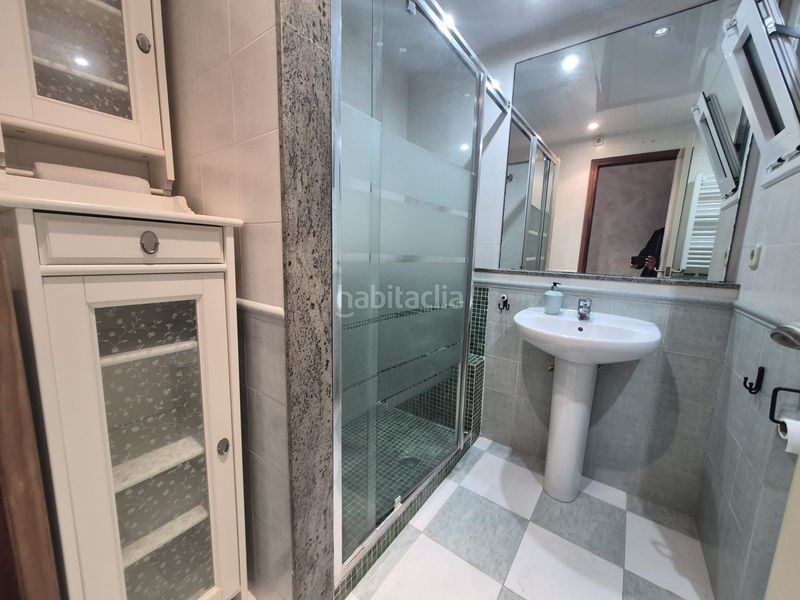 Foto 07a4c2d7-3c1d-4fa7-81d1-4165d2ecc139. Pis amb calefacció a Centre Pineda de Mar