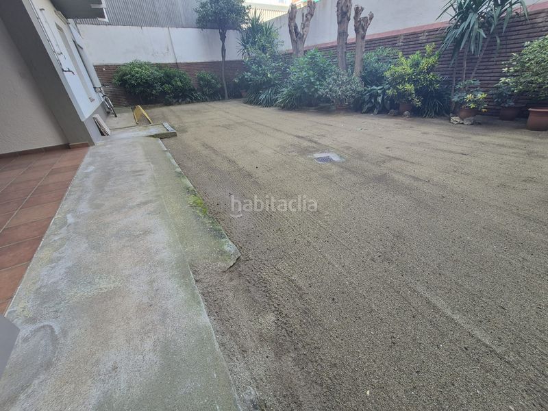 Foto 07a590eb-a313-47a8-927b-e65c33b713d0. Pis amb calefacció a Centre Pineda de Mar