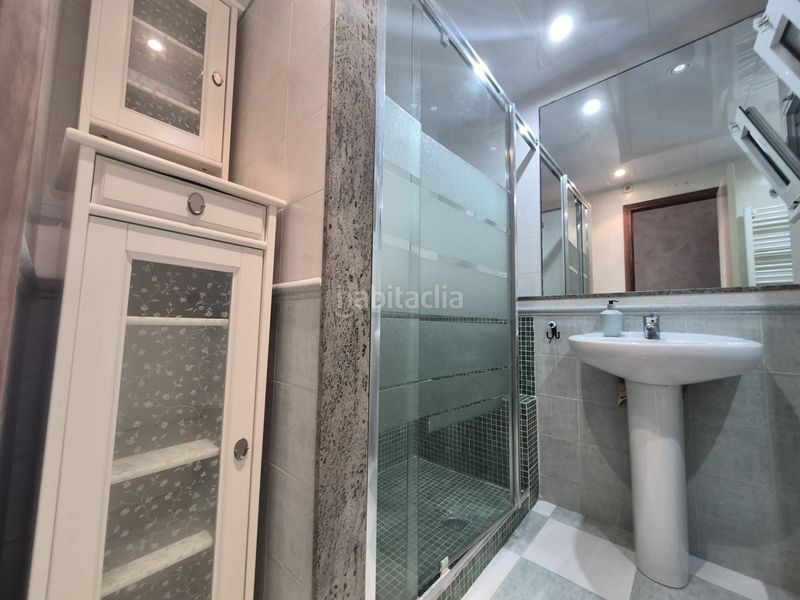 Foto 20b962d0-9314-4163-957e-f5d12fcab38c. Pis amb calefacció a Centre Pineda de Mar