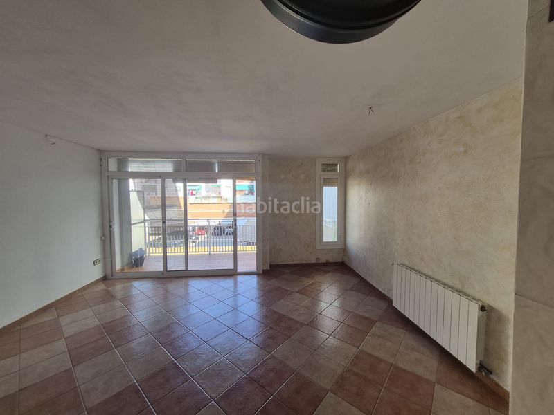 Foto 325d24c7-fe6c-4738-9c60-297fe9986459. Pis amb calefacció a Centre Pineda de Mar