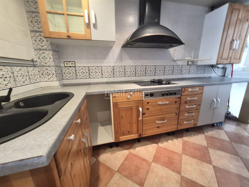 Foto 32730d19-4e9f-4c58-908d-95bd31a39a89. Pis amb calefacció a Centre Pineda de Mar