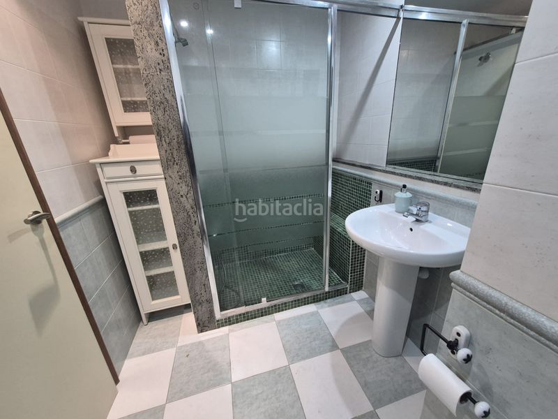 Foto 354ab06b-688b-4f33-93f1-541fb4a31876. Pis amb calefacció a Centre Pineda de Mar