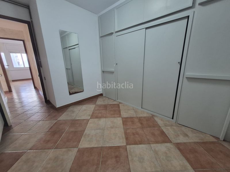 Foto 36fac0ec-4cb4-4a11-adb0-7f99da525c3d. Pis amb calefacció a Centre Pineda de Mar