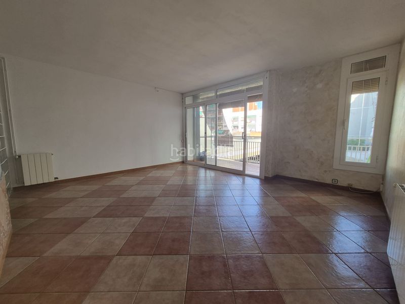 Foto 3a399eac-3eb5-4798-a695-5f142800b01e. Pis amb calefacció a Centre Pineda de Mar