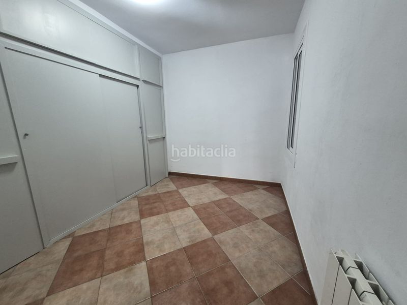 Foto 3b9c5c36-7368-4a1f-87db-c07de2342007. Pis amb calefacció a Centre Pineda de Mar