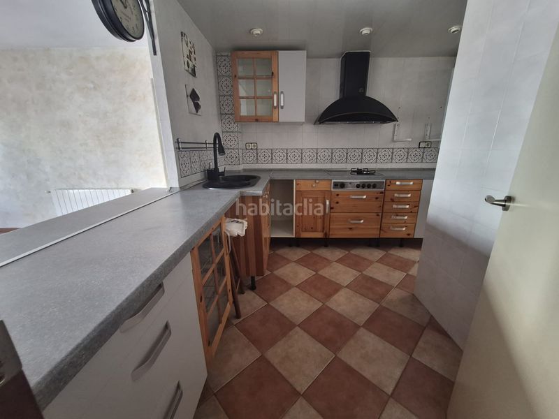 Foto 4c72141b-91b2-4005-b93c-b4d49cd02623. Pis amb calefacció a Centre Pineda de Mar