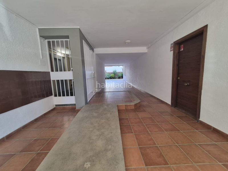 Foto 56b2412e-1ac6-4f60-b04c-0dee64c22efa. Pis amb calefacció a Centre Pineda de Mar