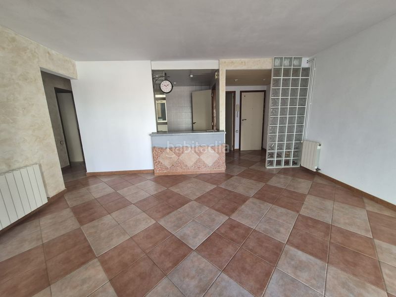 Foto 58e70fac-ce60-4a0b-bf4c-1744257c5bb2. Pis amb calefacció a Centre Pineda de Mar