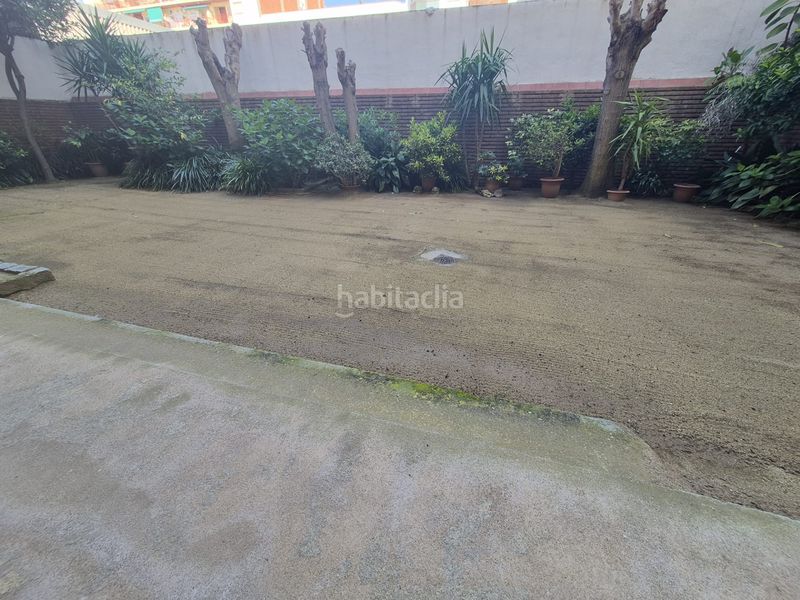 Foto 8713fef8-b2b9-4214-a9dc-c526b1ae93c5. Pis amb calefacció a Centre Pineda de Mar