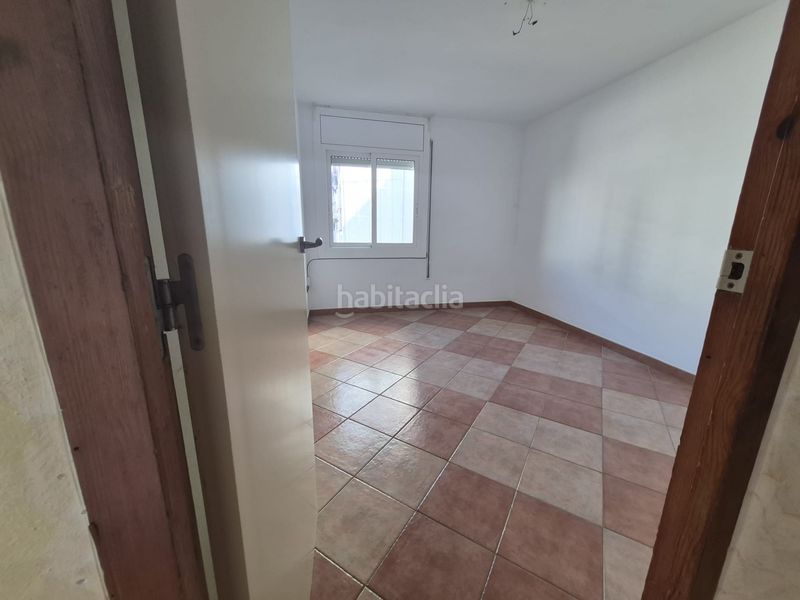 Foto 8ba3331b-2676-4a0d-a3de-5cdcde66f207. Pis amb calefacció a Centre Pineda de Mar